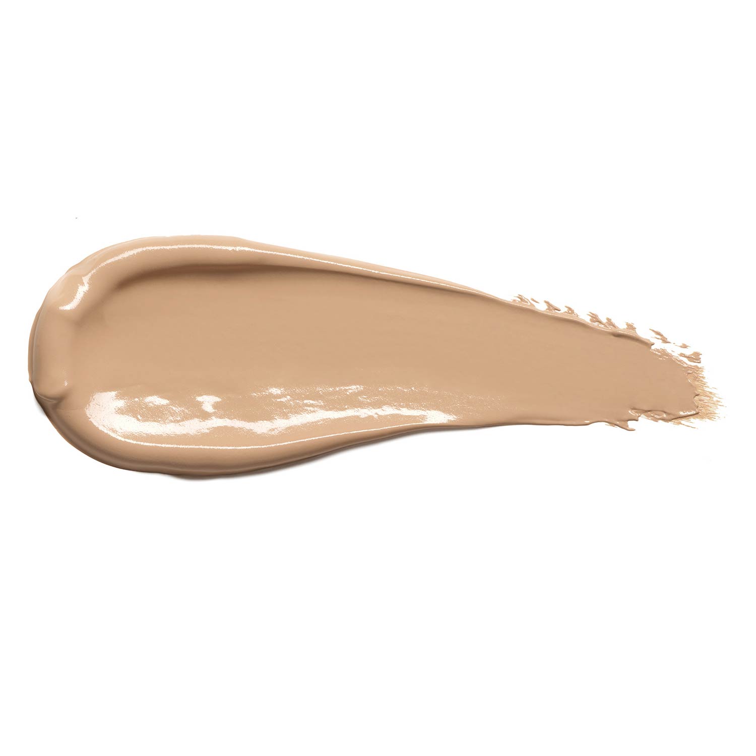 STAY NAKED QUICKIE (CORRECTOR-BASE)